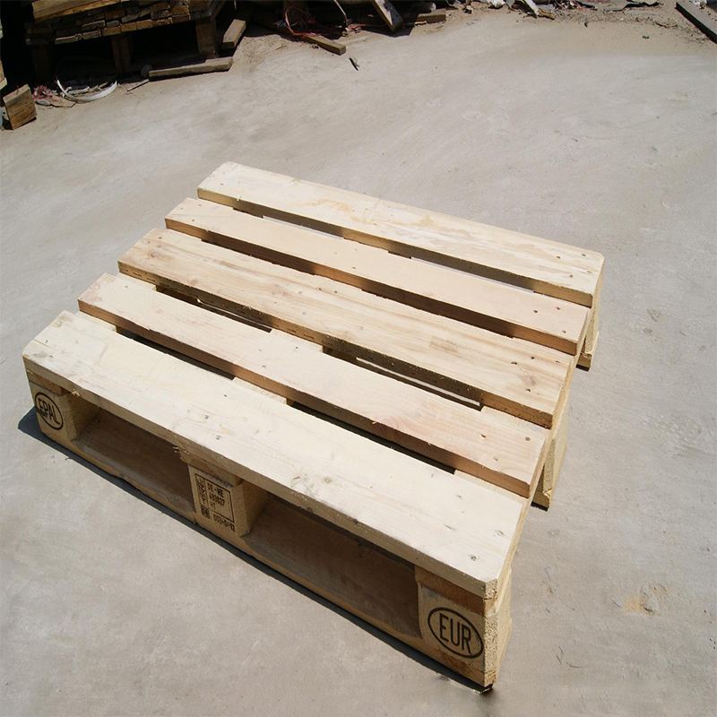 2020042057637893 2020042057637893